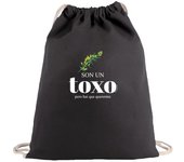 Mochila Saco Mochila saco