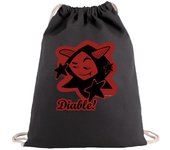Mochila Saco Mochila saco