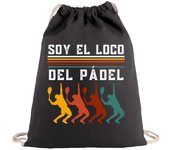 Mochila Saco Mochila saco