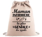 Mochila Saco Mochila saco