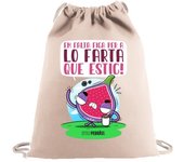 Mochila Saco Mochila saco