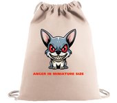 Mochila Saco Mochila saco