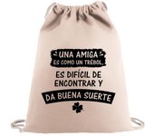 Mochila Saco Mochila saco