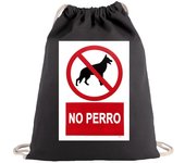 Mochila Saco Mochila saco