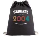 Mochila Saco Mochila saco