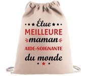 Mochila Saco Mochila saco
