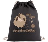 Mochila Saco Mochila saco