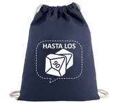 Mochila Saco Mochila saco