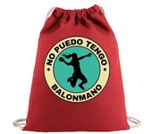 Mochila Saco Mochila saco