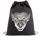 Mochila Saco Mochila saco
