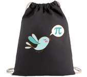 Mochila Saco Mochila saco