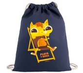 Mochila Saco Mochila saco