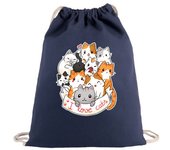 Mochila Saco Mochila saco