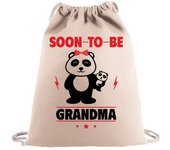 Mochila Saco Mochila saco