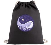 Mochila Saco Mochila saco