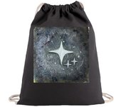 Mochila Saco Mochila saco