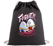 Mochila Saco Mochila saco