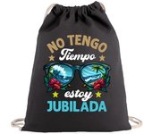 Mochila Saco Mochila saco