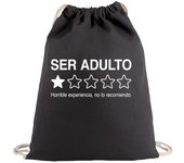 Mochila Saco Mochila saco