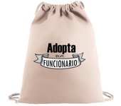 Mochila Saco Mochila saco
