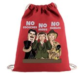 Mochila Saco Mochila saco