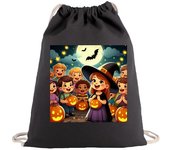 Mochila Saco Mochila saco