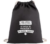 Mochila Saco Mochila saco