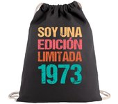 Mochila Saco Mochila saco