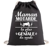 Mochila Saco Mochila saco