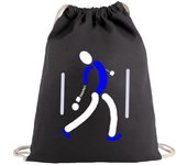 Mochila Saco Mochila saco
