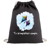 Mochila Saco Mochila saco