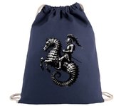 Mochila Saco Mochila saco