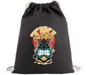 Mochila Saco Mochila saco