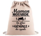 Mochila Saco Mochila saco