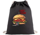 Mochila Saco Mochila saco