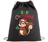 Mochila Saco Mochila saco