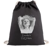 Mochila Saco Mochila saco