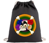 Mochila Saco Mochila saco