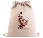 Mochila Saco Mochila saco
