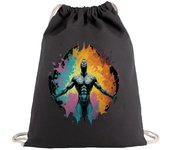Mochila Saco Mochila saco