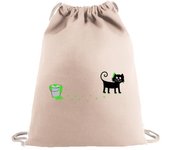 Mochila Saco Mochila saco