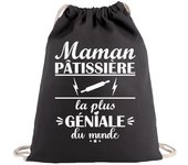 Mochila Saco Mochila saco