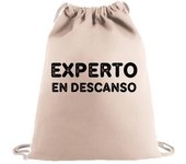 Mochila Saco Mochila saco