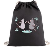 Mochila Saco Mochila saco