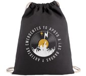 Mochila Saco Mochila saco