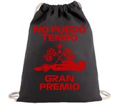 Mochila Saco Mochila saco