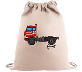 Mochila Saco Mochila saco