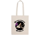 Bolsa De Tela Izana laTostadora