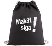 Mochila Saco Mochila saco