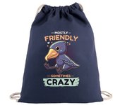 Mochila Saco Mochila saco